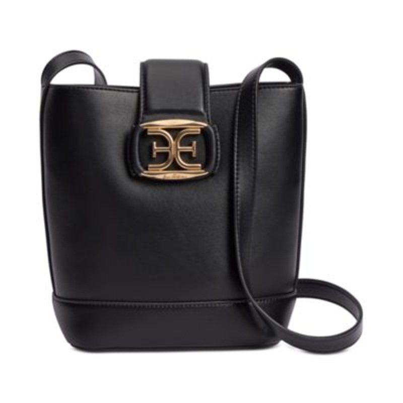 Sam Edelman Hazel Bucket Bag – Macy’s