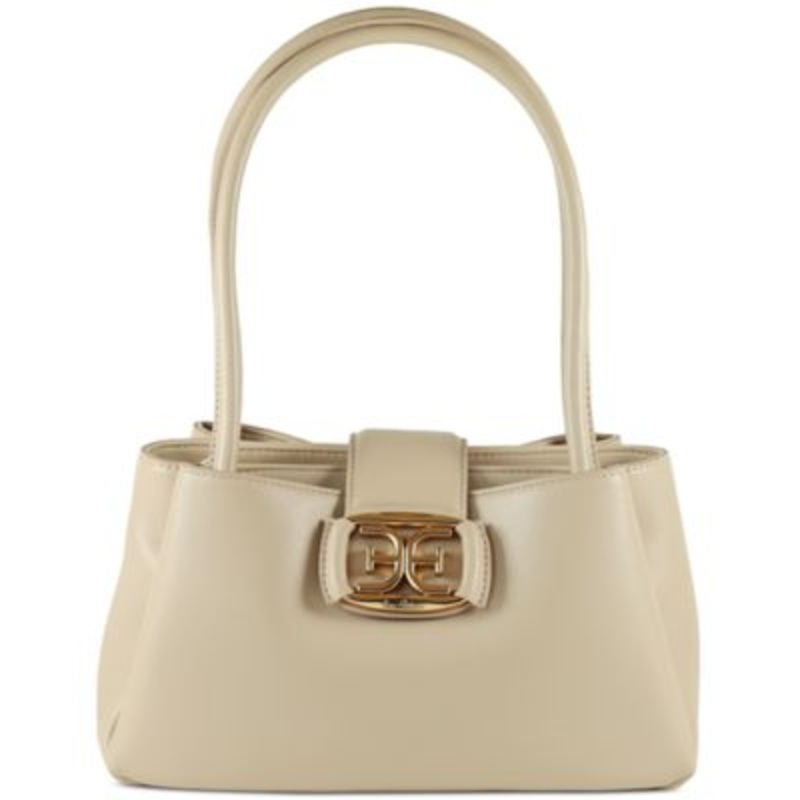 Sam Edelman Hazel Small Satchel – Macy’s