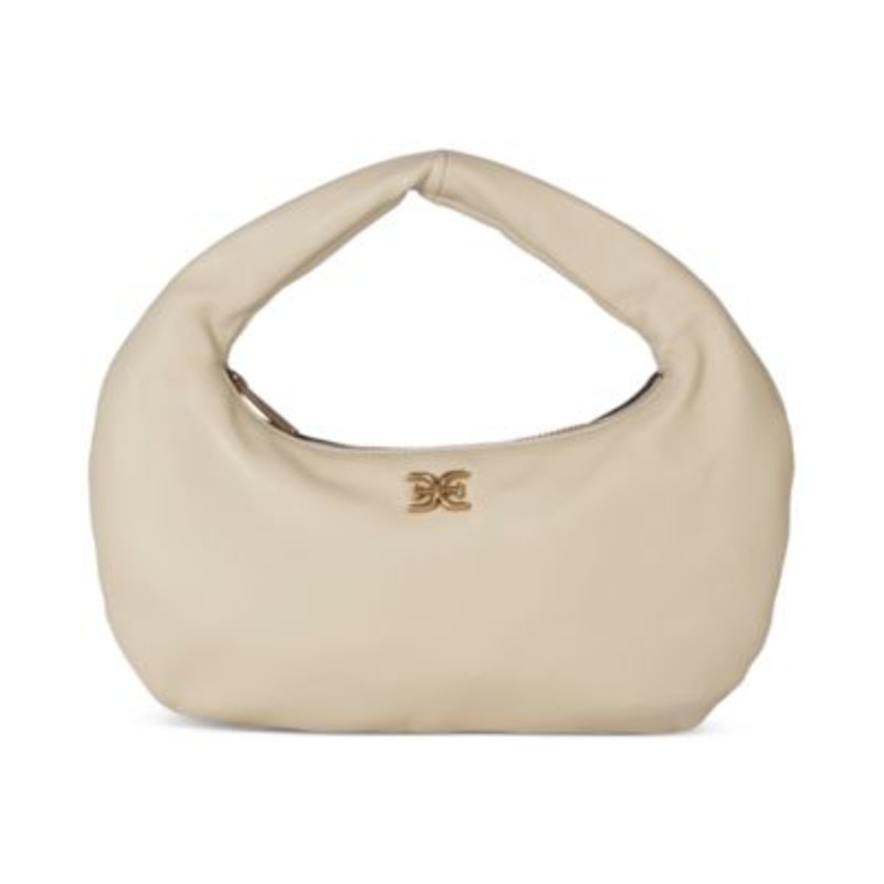 Sam Edelman Michaela Leather Mini Hobo Bag – Macy’s
