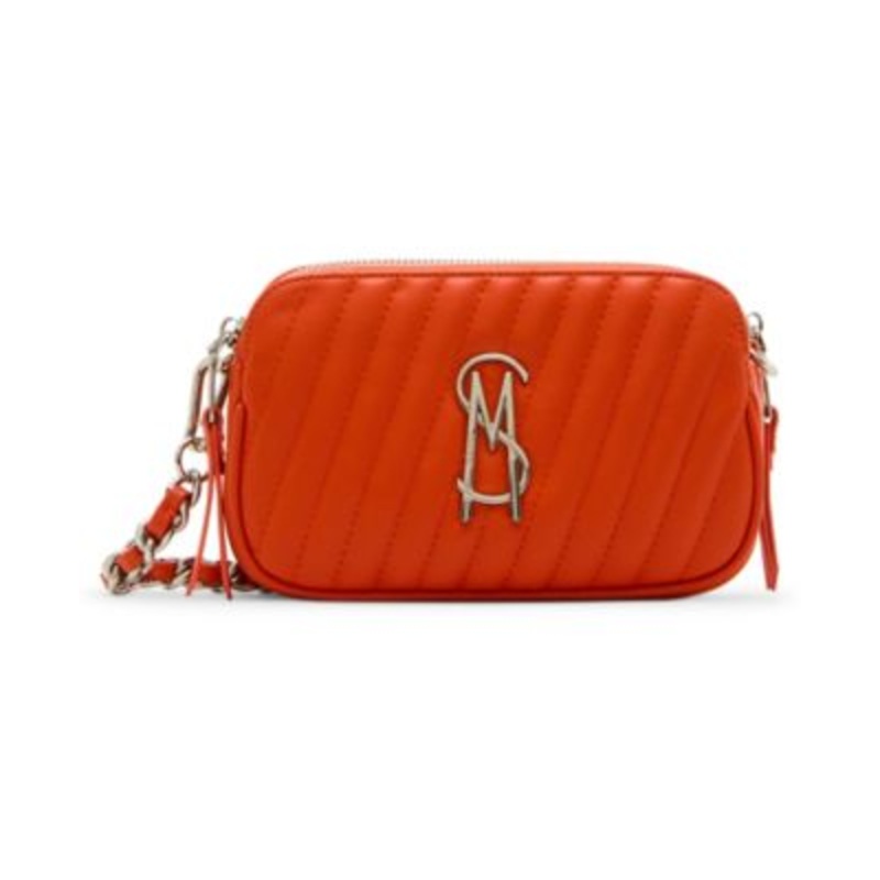 Steve Madden Bdaisy Crossbody Bag – Macy’s
