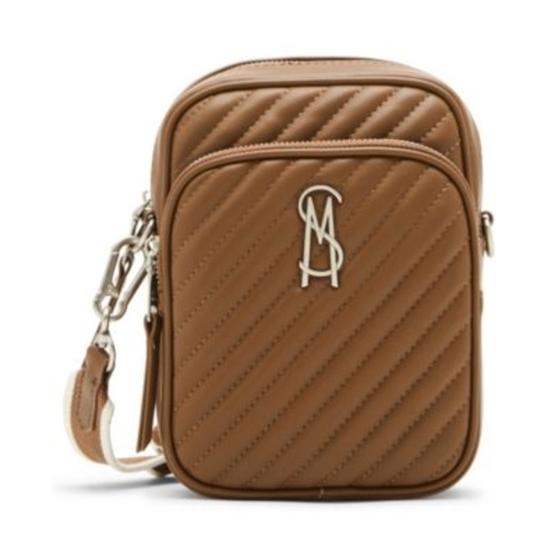 Steve Madden Bdrake Crossbody Bag – Macy’s