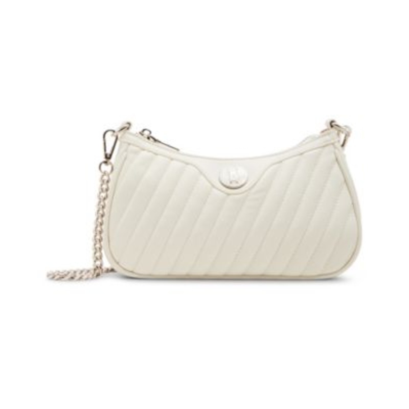 Steve Madden Vickie Small Shoulder Bag – Macy’s