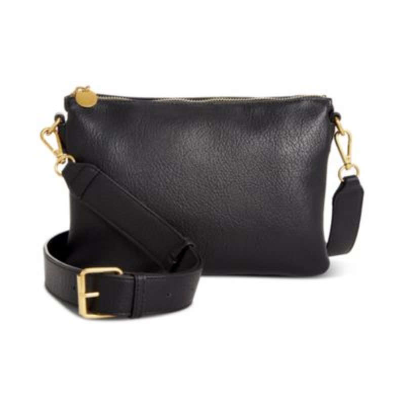 Style & Co Double Compartment Crossbody Exclusively at Macy’s – Macy’s