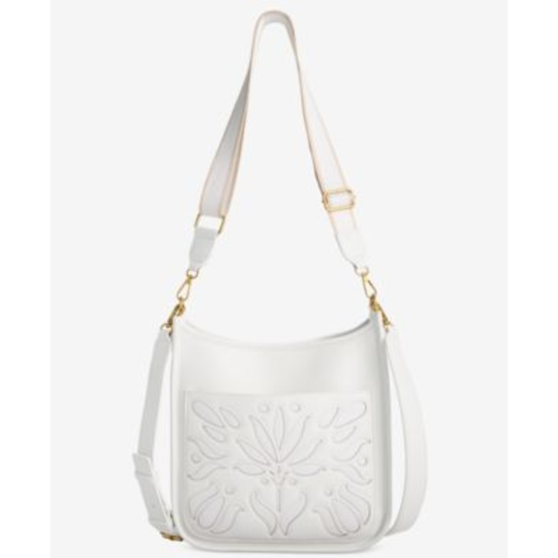 Style & Co Whipstitch Medium Crossbody Exclusively at Macy’s  – Macy’s
