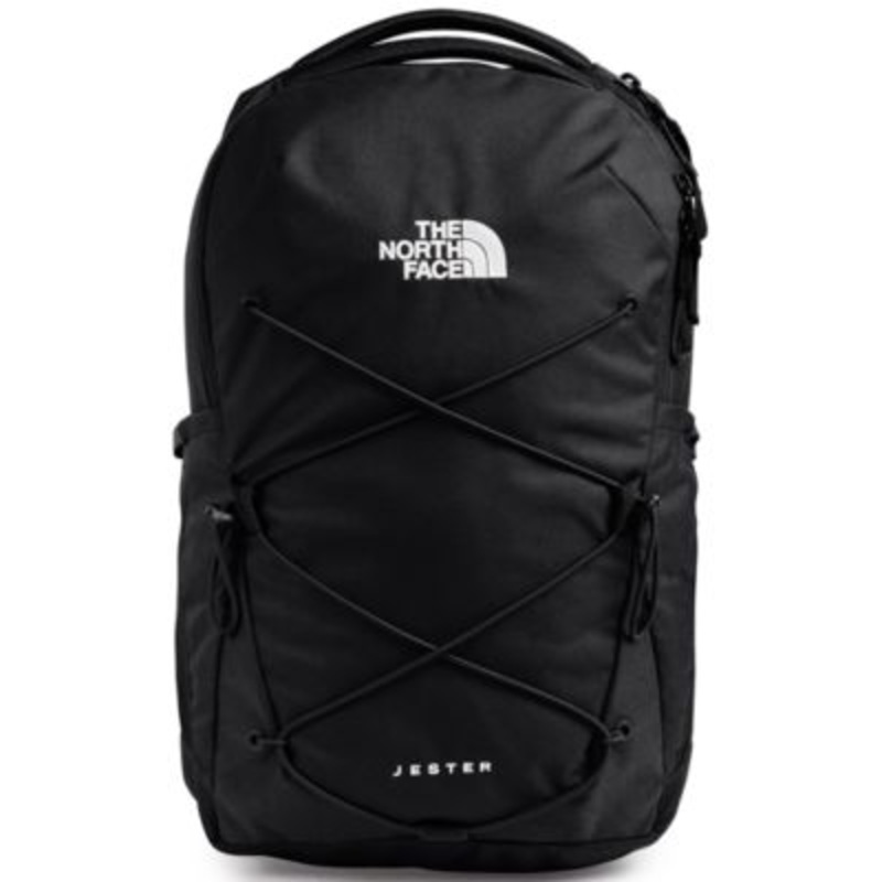 The North Face Women’s Jester Backpack – Macy’s