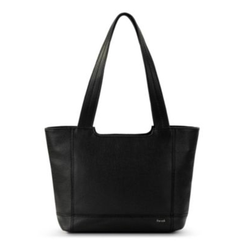 The Sak De Young Leather Tote – Macy’s