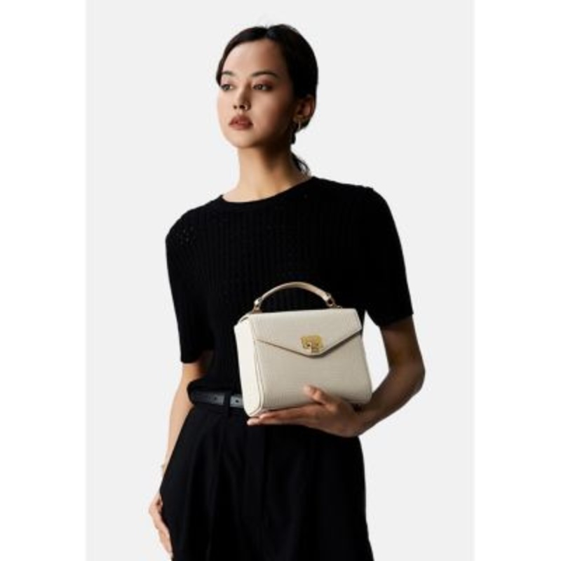 Women Flap Bag Handbag Crossbody Bags Victoria Hyde Duchess – Macy’s