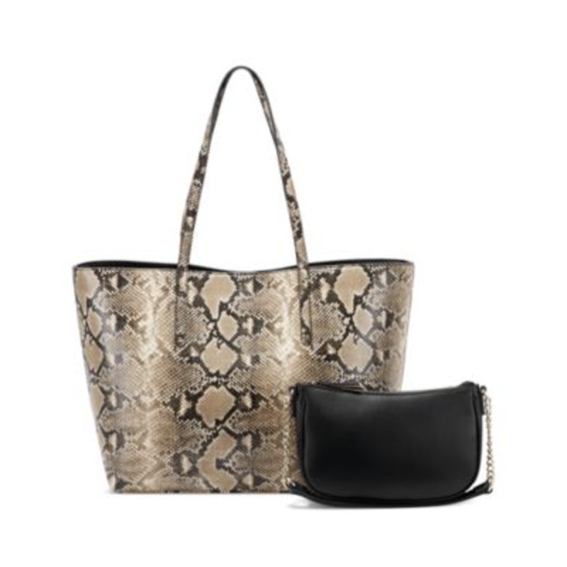 Zoiey 2-1 Tote Exclusively at Macy’s – Macy’s