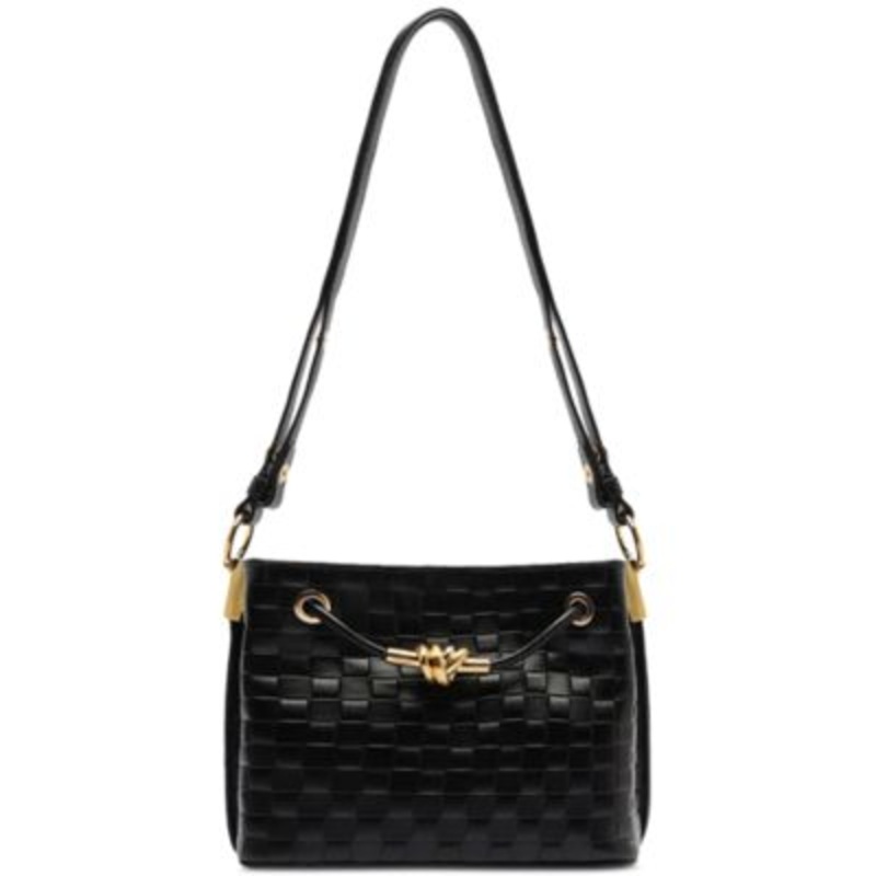 Arezzo Delphine Medium Crossbody – Macy’s