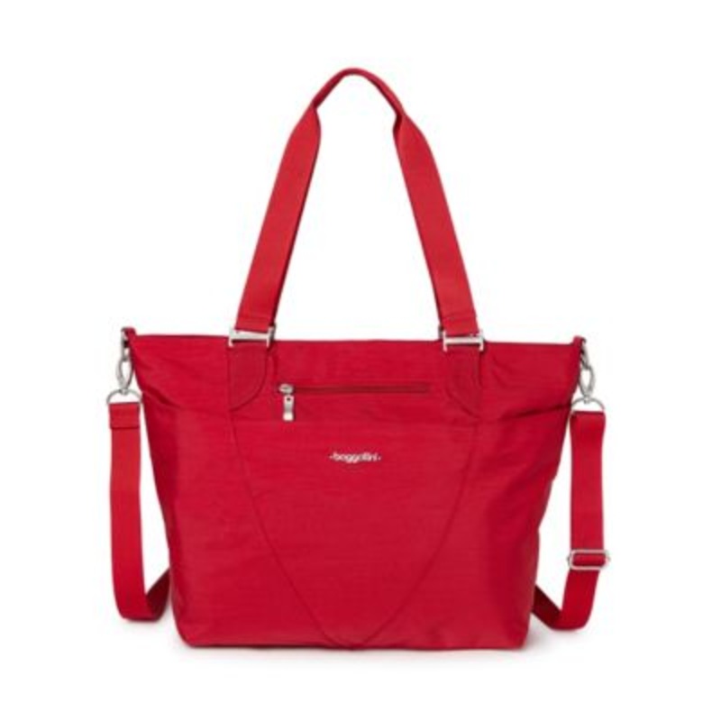Baggallini Avenue Tote – Macy’s