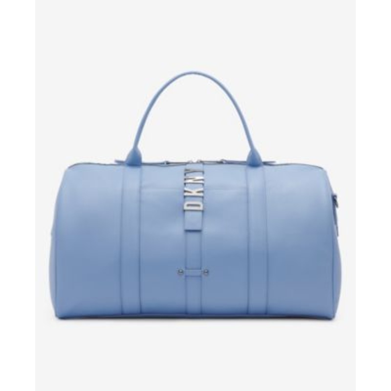 CLOSEOUT! DKNY Nyc Duffel – Macy’s