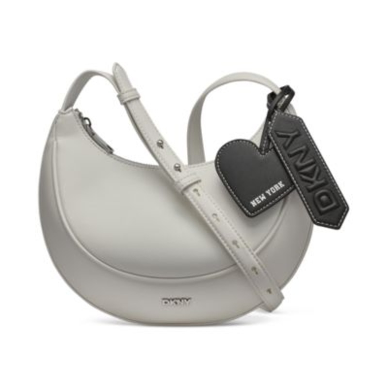 DKNY Sadie Small Crossbody – Macy’s