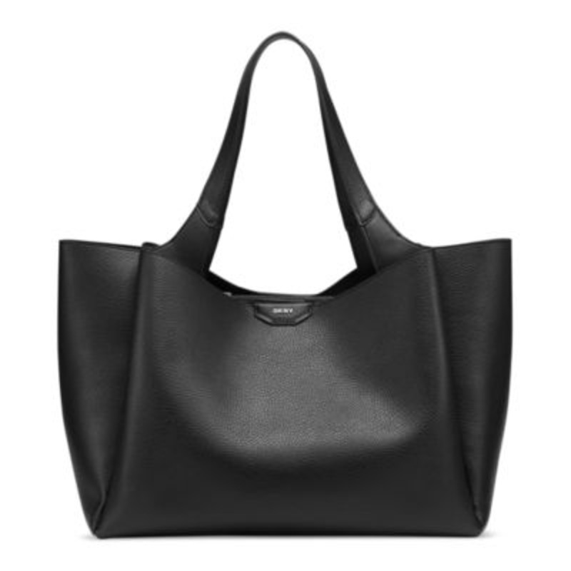 DKNY Willa Top Handle Tote – Macy’s