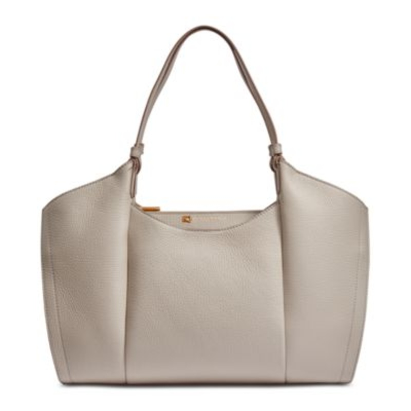 Donna Karan New York Wainscott Tote  – Macy’s