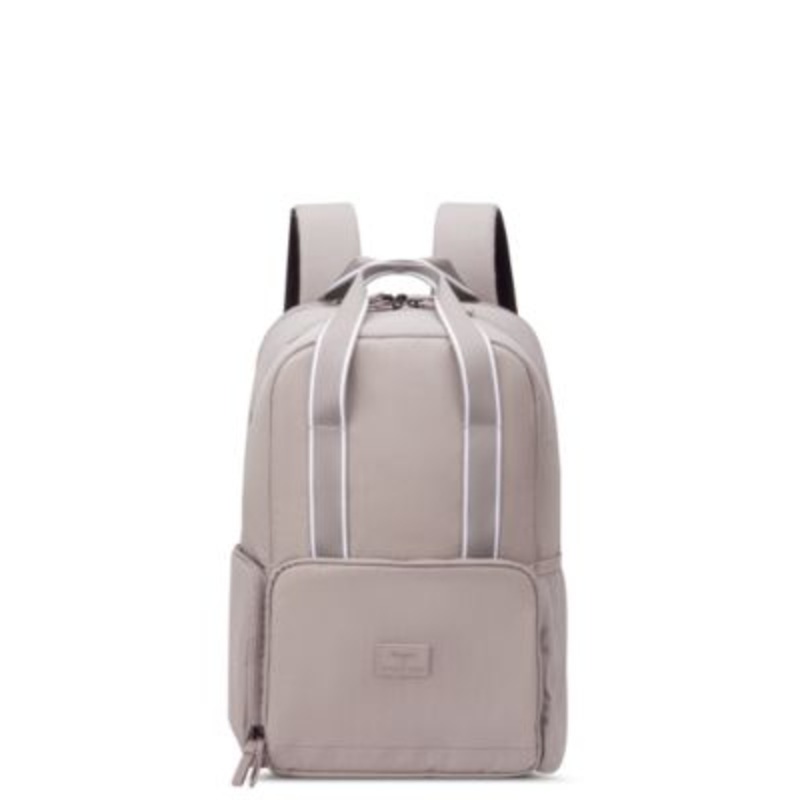 florence by mills x Delsey Paris Carefree Carry Backpack – Macy’s
