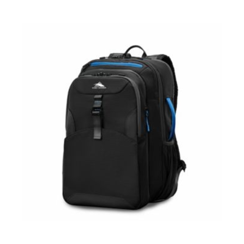 High Sierra 18.5 Hi-Life 3-In-1 Convertible Backpack – Macy’s