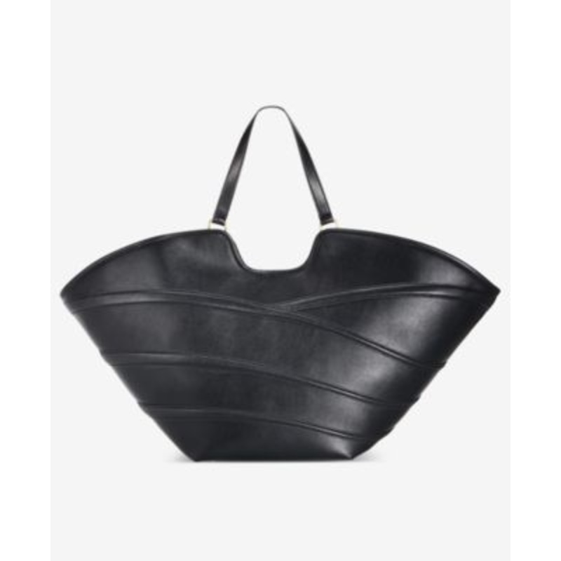 I.N.C. International Concepts Zavaa Tote Exclusively at Macy’s – Macy’s