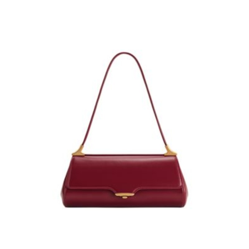 JW PEI Women’s Eloise Mini Shoulder Bag – Macy’s