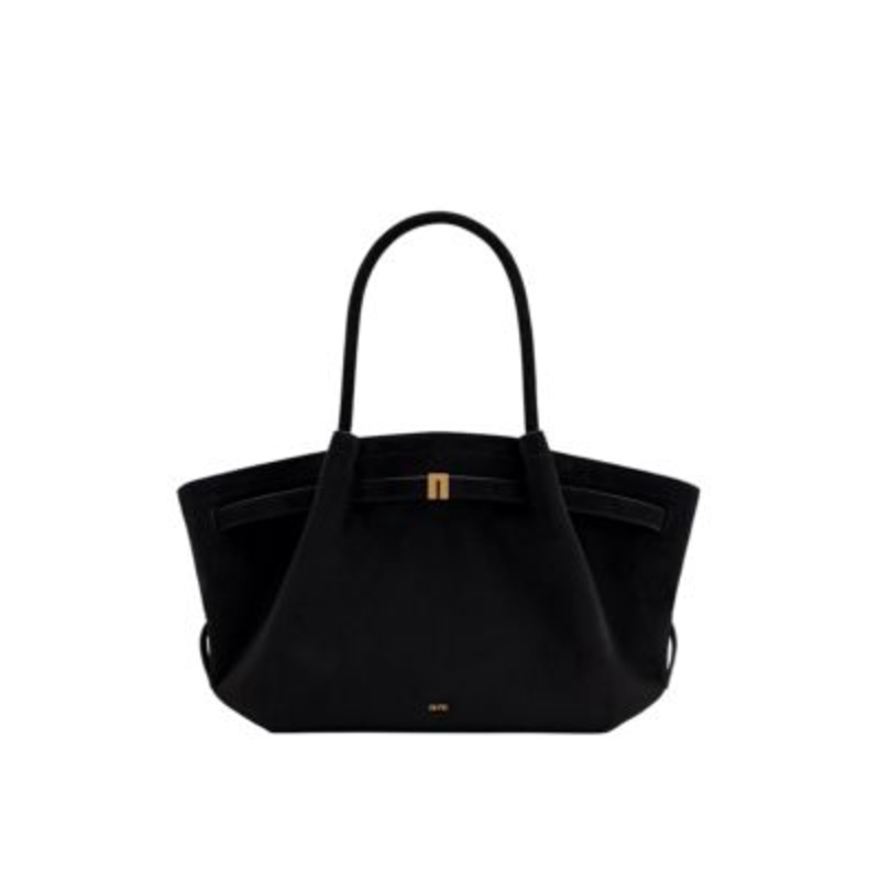 JW PEI Women’s Hana Medium Tote Bag – Macy’s