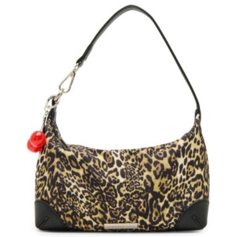 Madden Girl Emilee Small Shoulder Bag – Macy’s