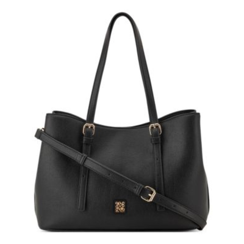 Nine West Anders Large Carryall Tote Bag – Macy’s
