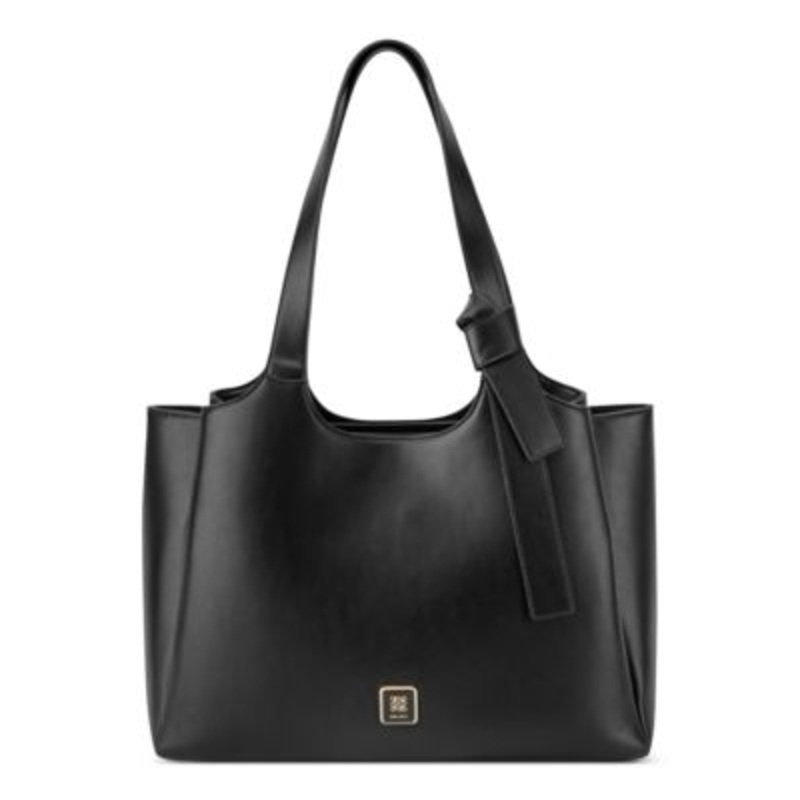 Nine West Lyra Large Laptop Tote Bag – Macy’s