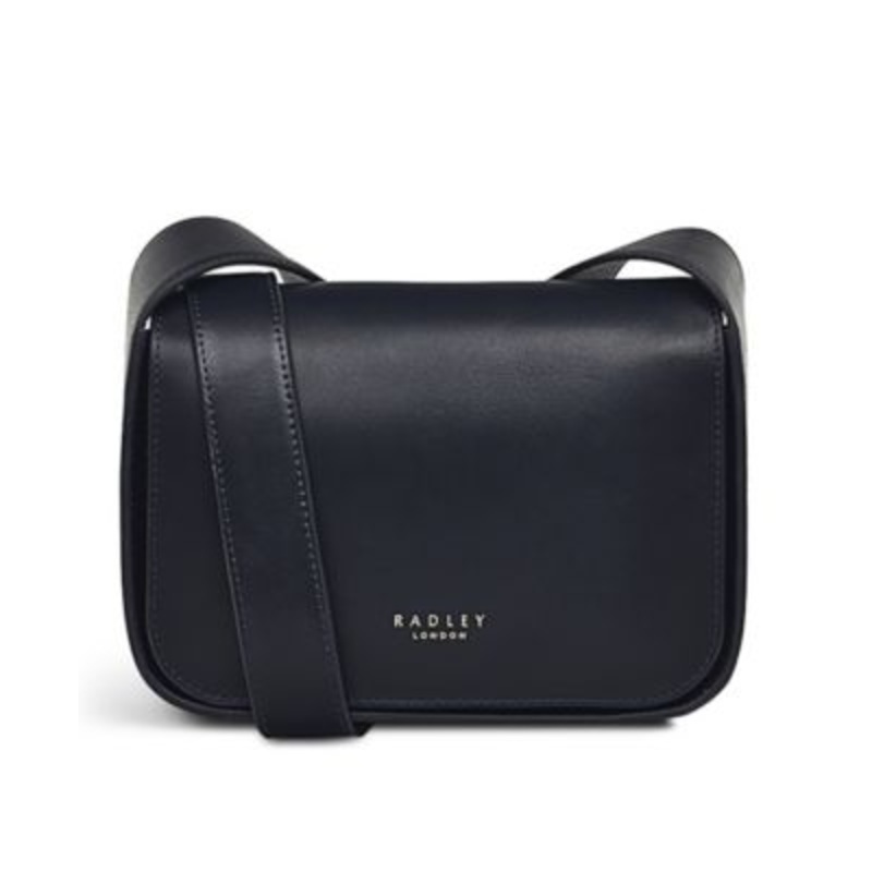 Radley London Westwell Lane- Small Flapover Crossbody – Macy’s
