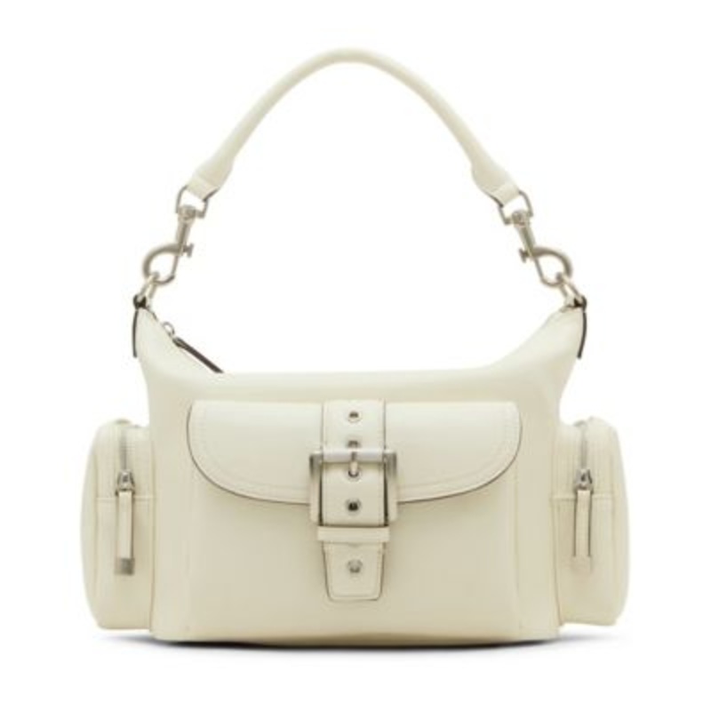 Steve Madden Bandrew Cargo Medium Shoulder Bag – Macy’s