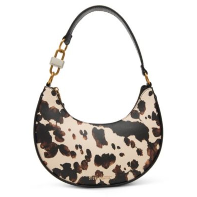 Steve Madden Blohan Hobo Bag – Macy’s