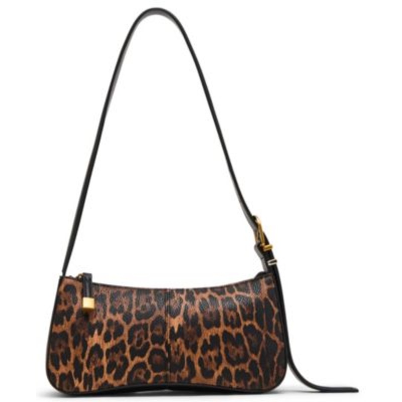 Steve Madden Tanzie Small Shoulder Bag – Macy’s
