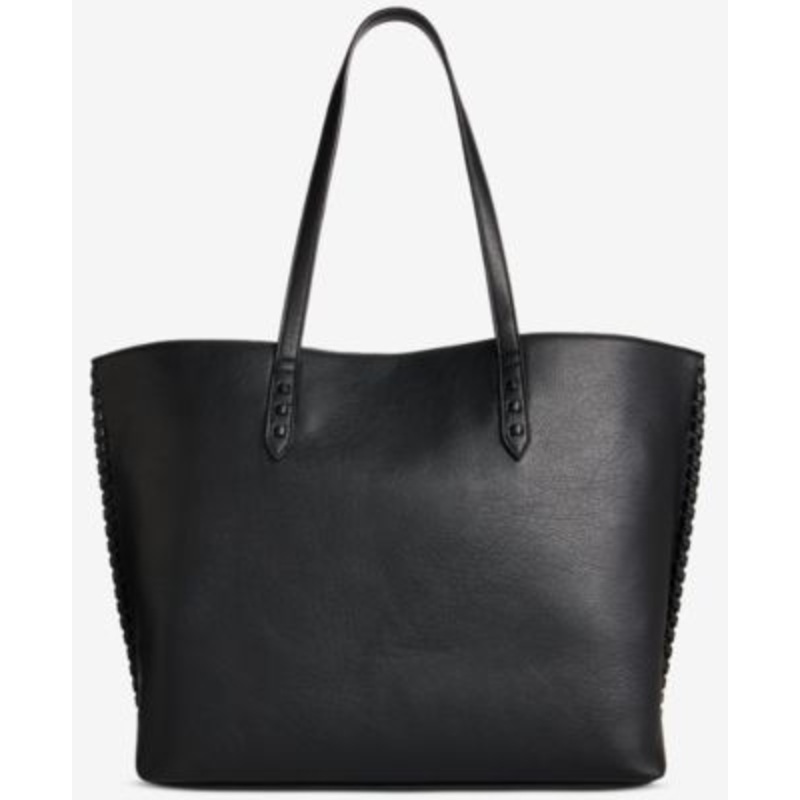 Style & Co Extra Large East West Tote Macy’s Exclusive – Macy’s