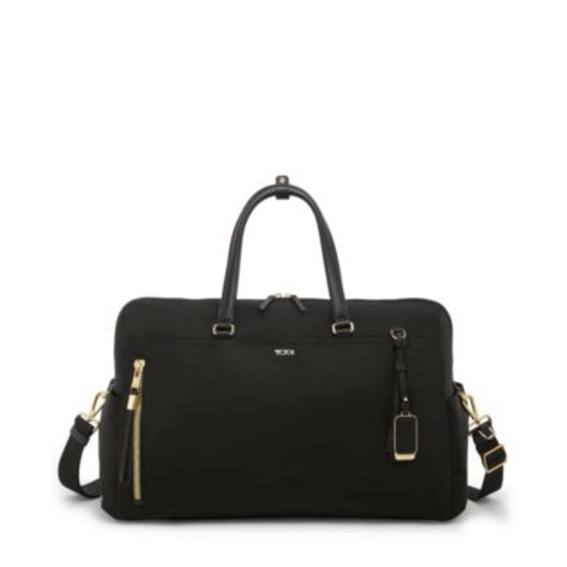 TUMI Voyageur Venice Duffel – Macy’s