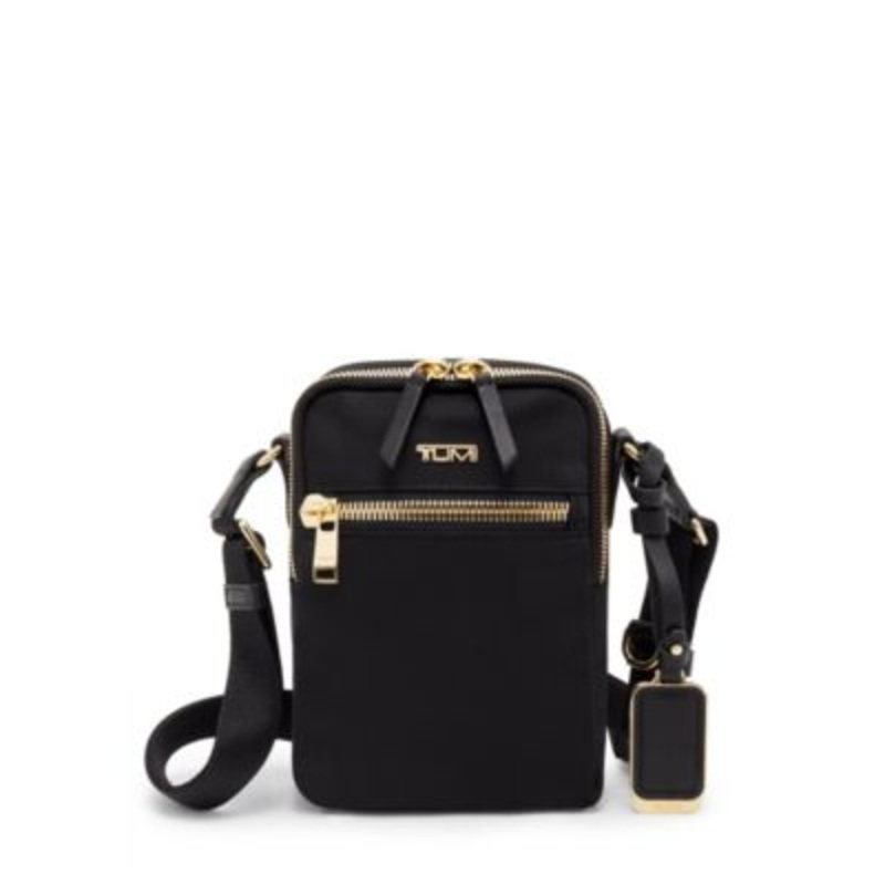 Voyageur Persia Crossbody – Macy’s