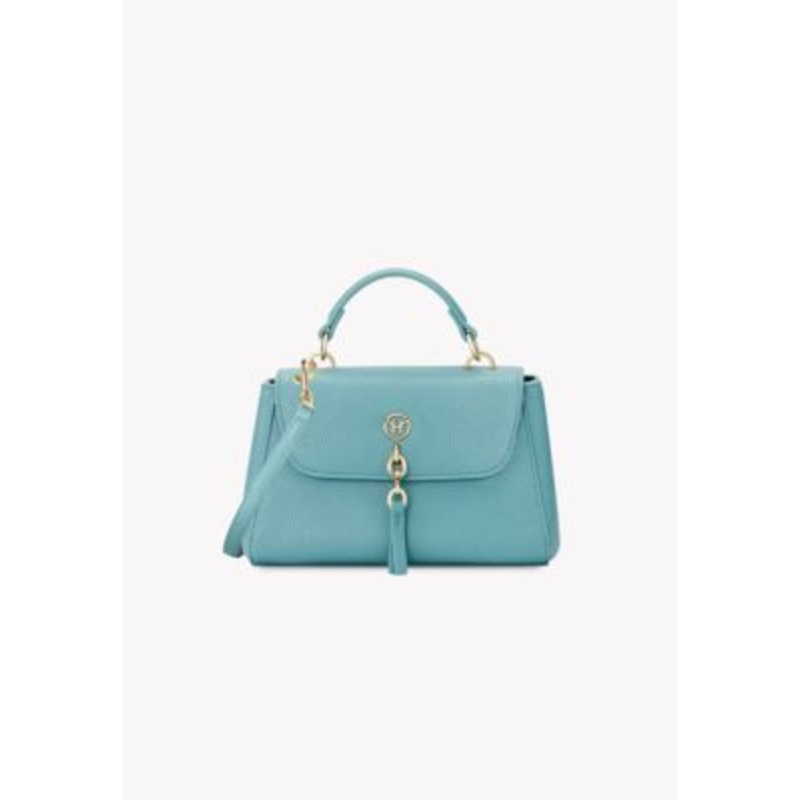 Women Classic Flap Bag Crossbody Victoria Hyde Elegance – Macy’s
