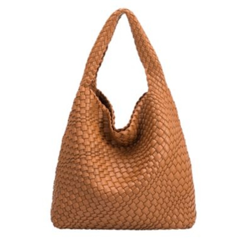 Women’s Johanna Shoulder Bag – Macy’s