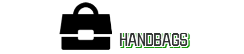 The 2025 Handbag and Bicycles Sale: Huge Discounts & Promotions!
